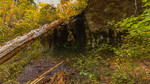 photo thumbnail #7