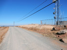 photo thumbnail #5