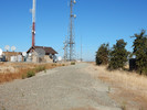 photo thumbnail #4