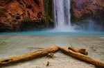 photo thumbnail #12