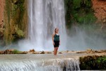 photo thumbnail #14