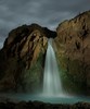 photo of comment