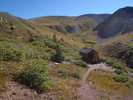 photo thumbnail #7