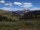 photo thumbnail #10