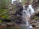 photo thumbnail #14