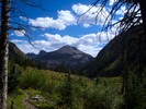 photo thumbnail #15