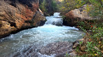 photo thumbnail #12