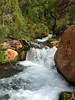 photo thumbnail #14