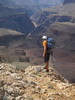photo thumbnail #13