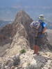 photo thumbnail #14