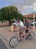 photo thumbnail #1