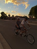 photo thumbnail #2