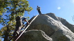 photo thumbnail #6