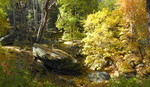 photo thumbnail #13