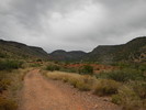 photo thumbnail #5