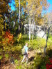 photo thumbnail #7