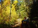 photo thumbnail #8