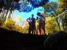 photo thumbnail #11