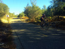 photo thumbnail #1