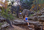 photo thumbnail #9