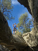 photo thumbnail #13