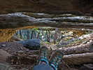 photo thumbnail #14