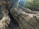 photo thumbnail #15