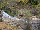 photo thumbnail #2