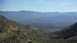 photo thumbnail #2