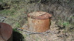 photo thumbnail #5