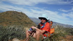 photo thumbnail #10