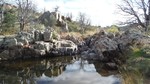 photo thumbnail #12
