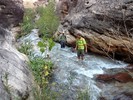photo thumbnail #6