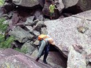 photo thumbnail #7