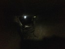photo thumbnail #13