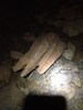 photo thumbnail #14