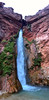 Featured Full Photo