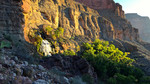 2014-10-16 :1: Deer Creek / Thunder River :: chumley