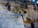 photo thumbnail #4
