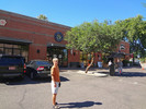 photo thumbnail #1