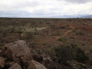 photo thumbnail #10