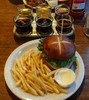 photo thumbnail #5