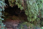 photo thumbnail #12
