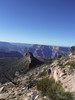 photo thumbnail #2