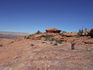 photo thumbnail #4