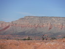 photo thumbnail #5
