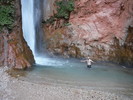 photo thumbnail #11
