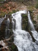 photo thumbnail #15