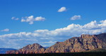 photo thumbnail #10