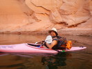 photo thumbnail #9